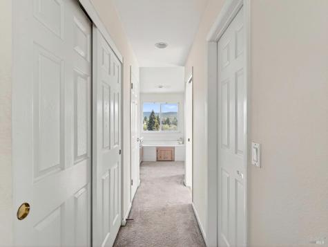 5794 Owl Hill Avenue Santa Rosa CA 95409