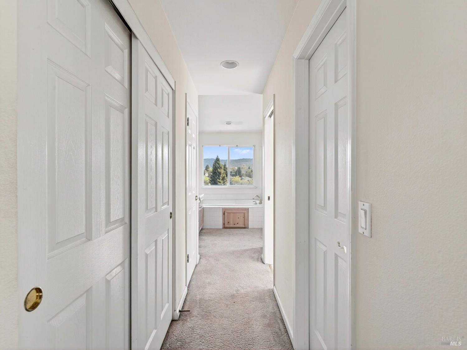 5794 Owl Hill Avenue Santa Rosa CA 95409