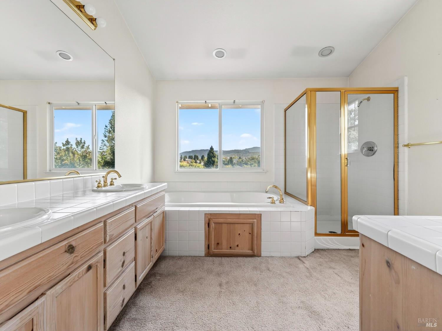 5794 Owl Hill Avenue Santa Rosa CA 95409