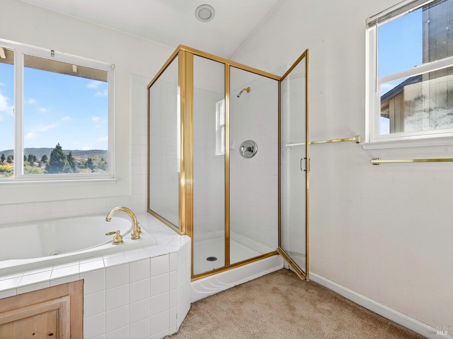 5794 Owl Hill Avenue Santa Rosa CA 95409