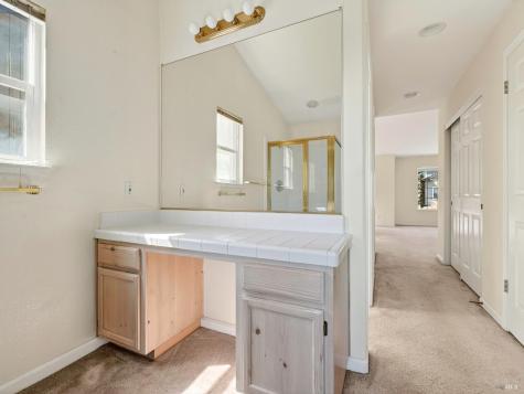5794 Owl Hill Avenue Santa Rosa CA 95409