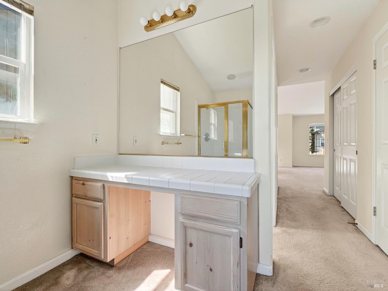 5794 Owl Hill Avenue Santa Rosa CA 95409