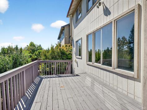 5794 Owl Hill Avenue Santa Rosa CA 95409