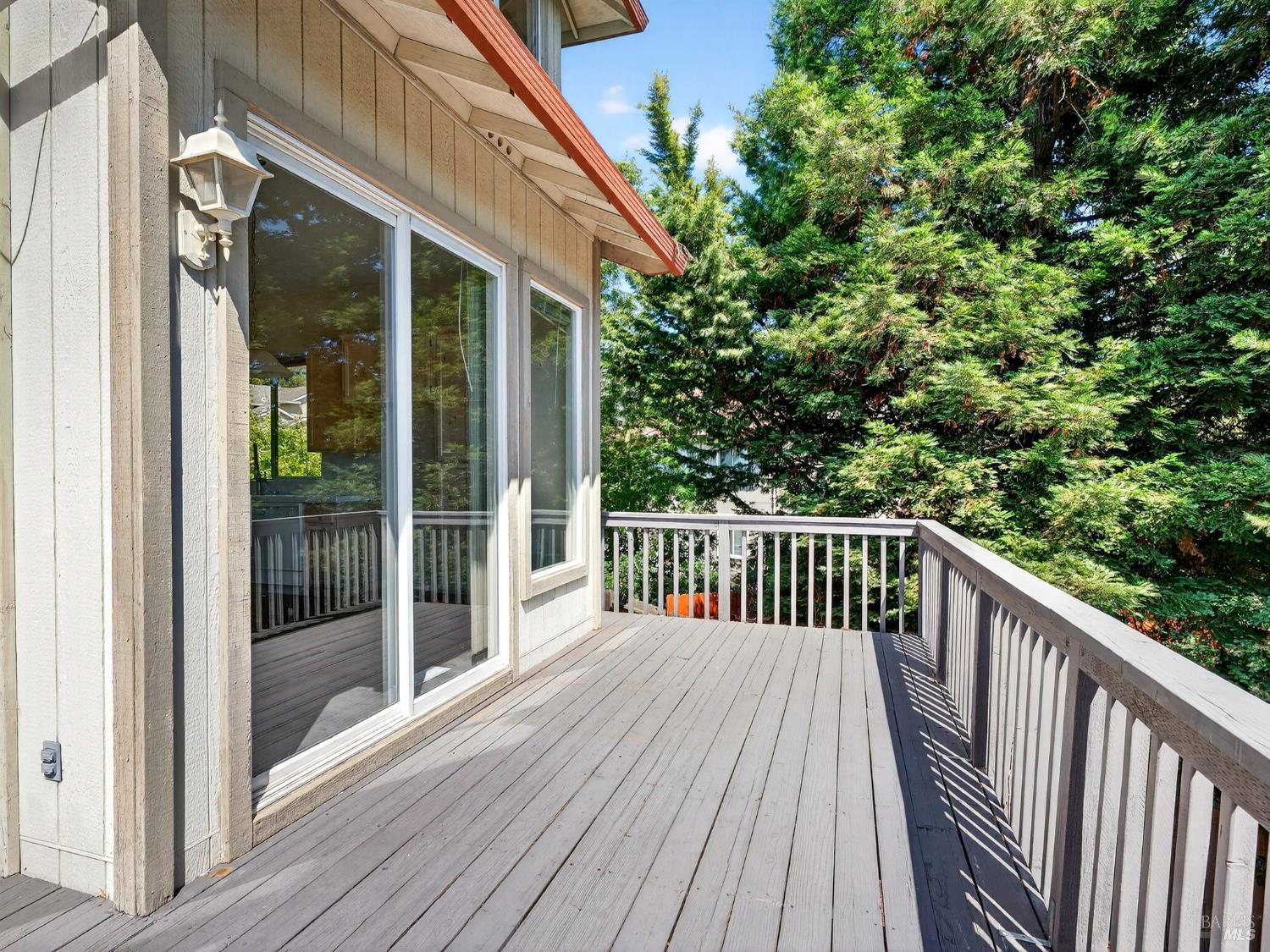 5794 Owl Hill Avenue Santa Rosa CA 95409