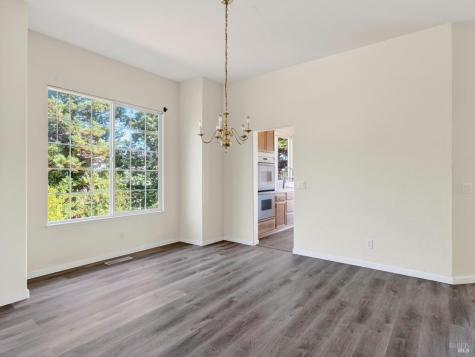 5794 Owl Hill Avenue Santa Rosa CA 95409