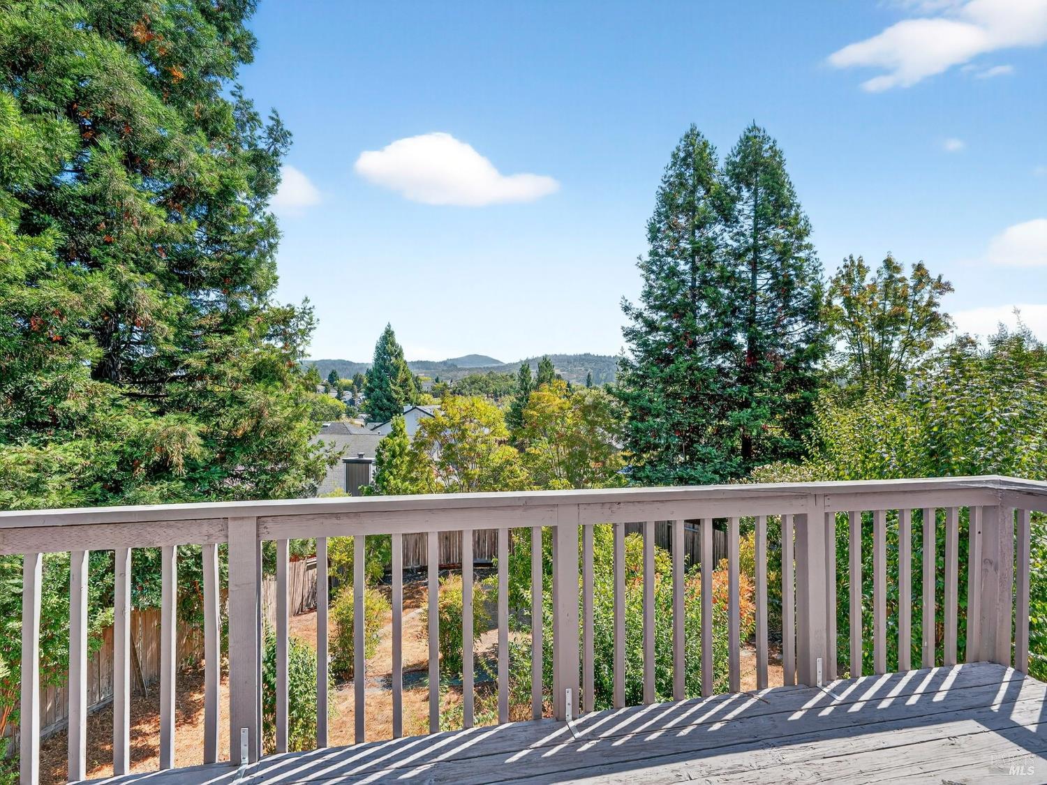 5794 Owl Hill Avenue Santa Rosa CA 95409