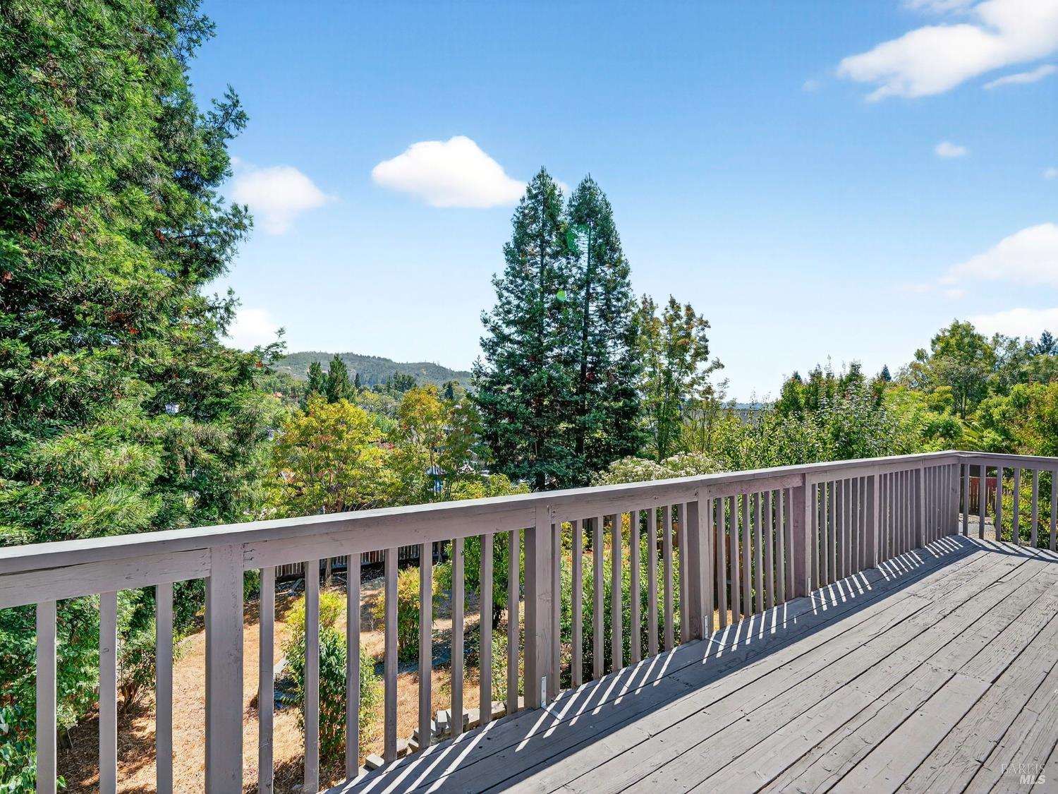 5794 Owl Hill Avenue Santa Rosa CA 95409