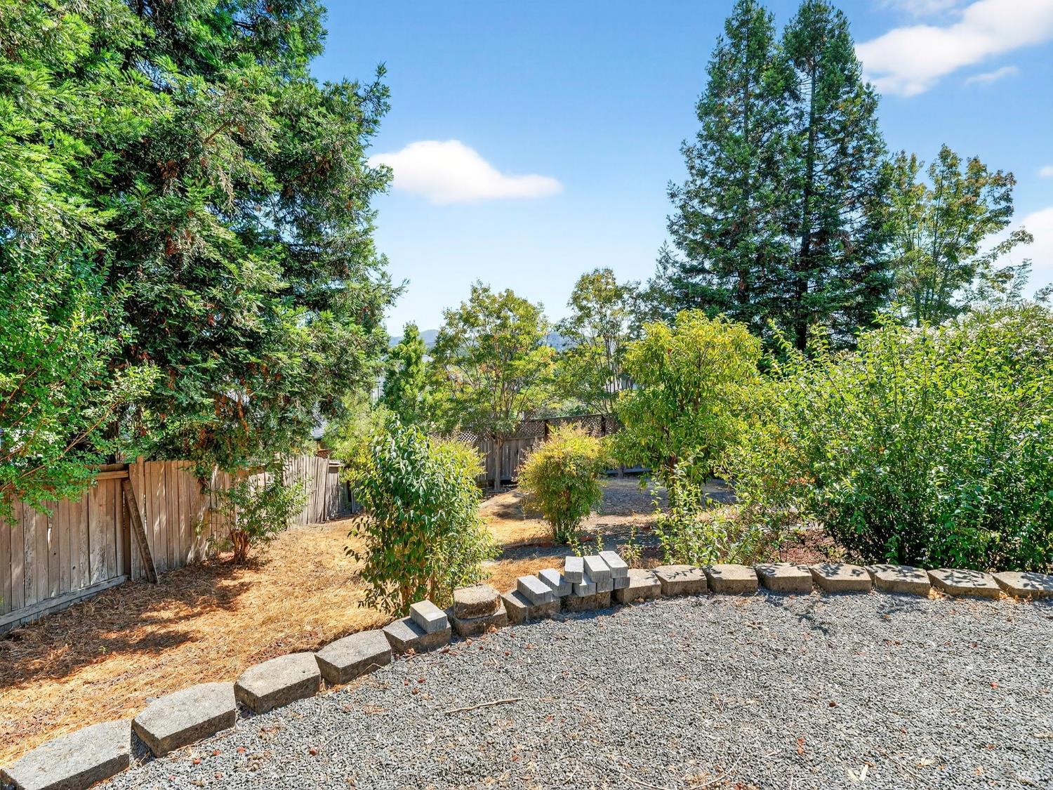 5794 Owl Hill Avenue Santa Rosa CA 95409