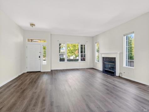 5794 Owl Hill Avenue Santa Rosa CA 95409
