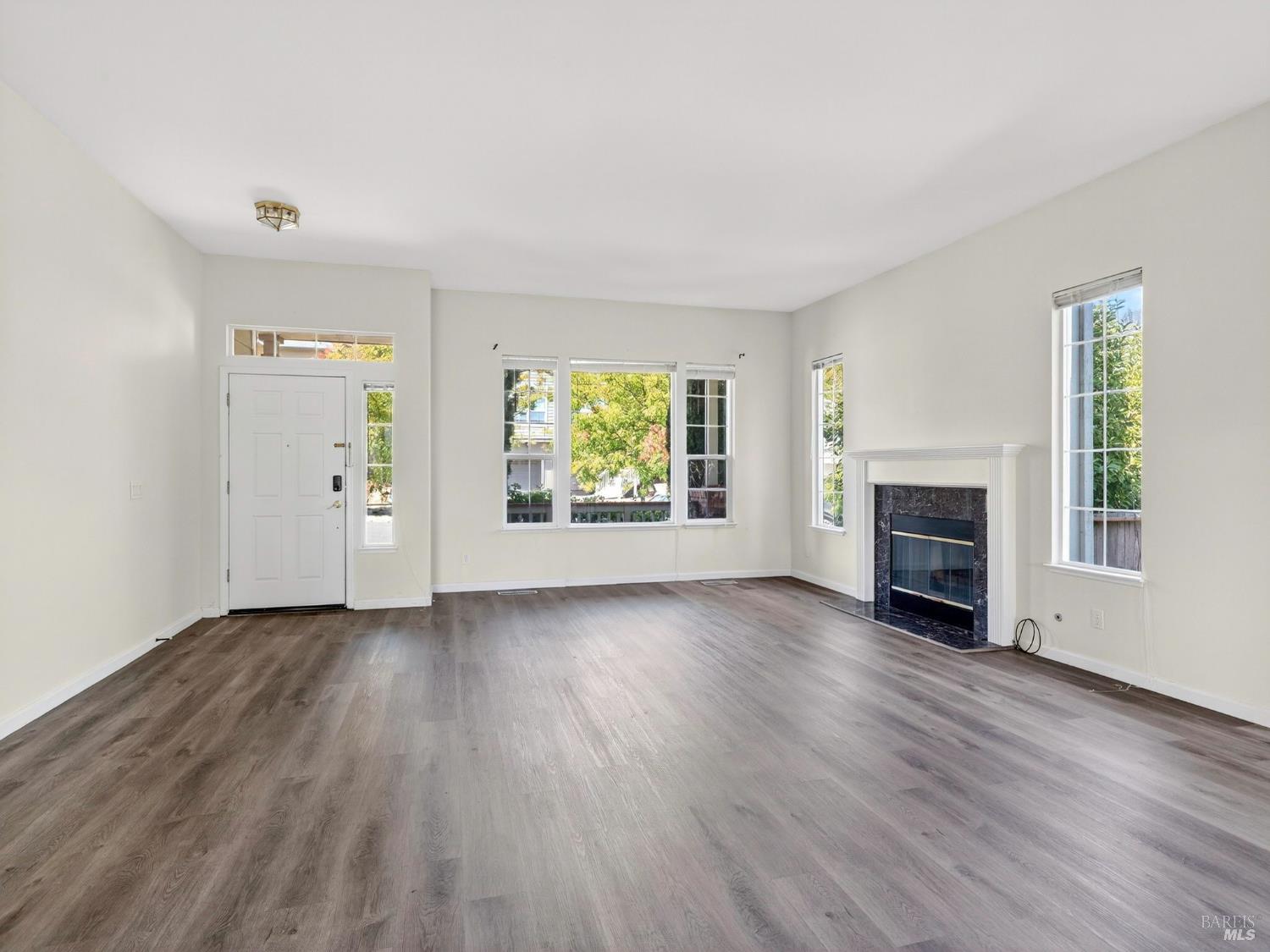 5794 Owl Hill Avenue Santa Rosa CA 95409