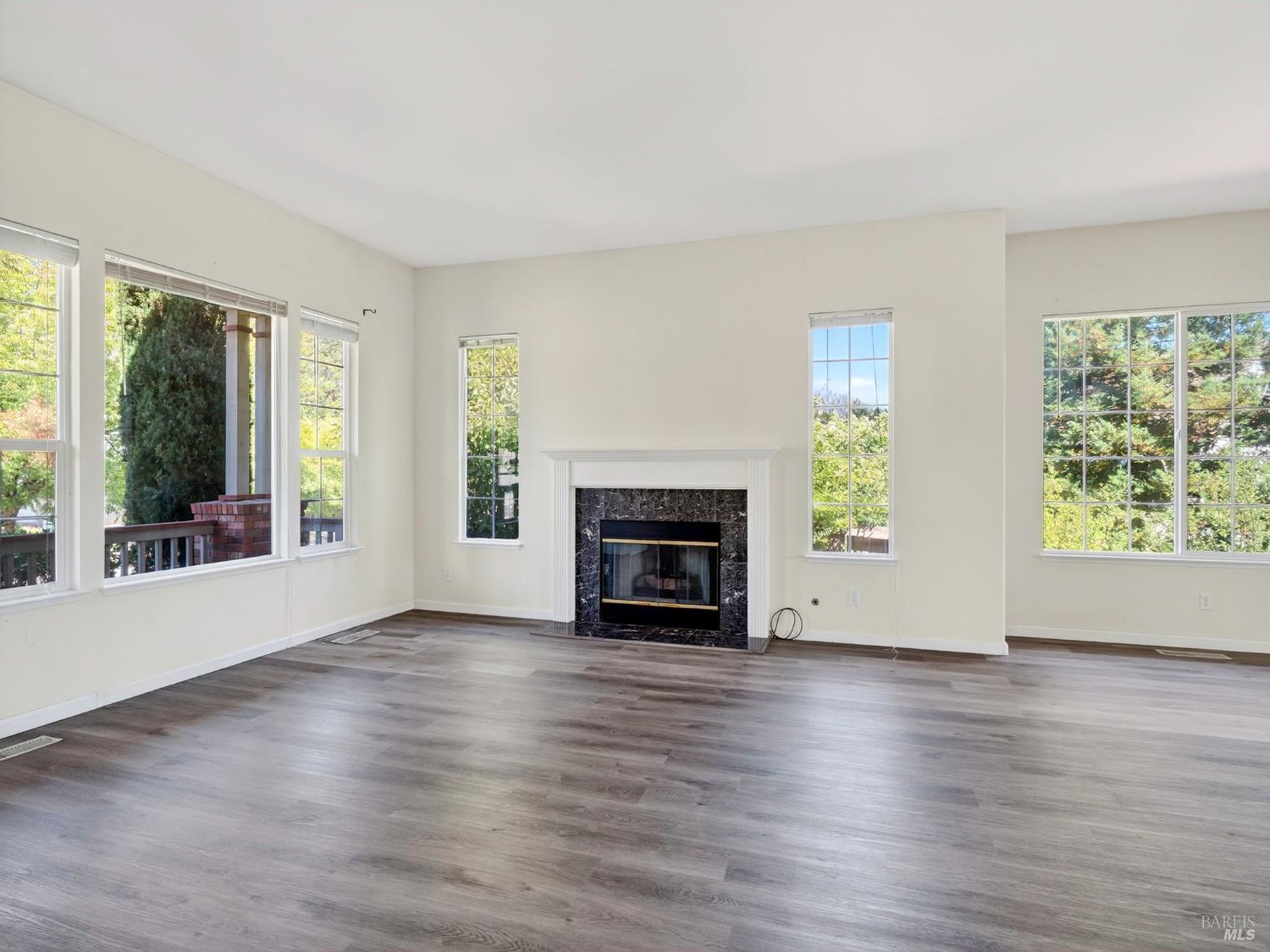 5794 Owl Hill Avenue Santa Rosa CA 95409