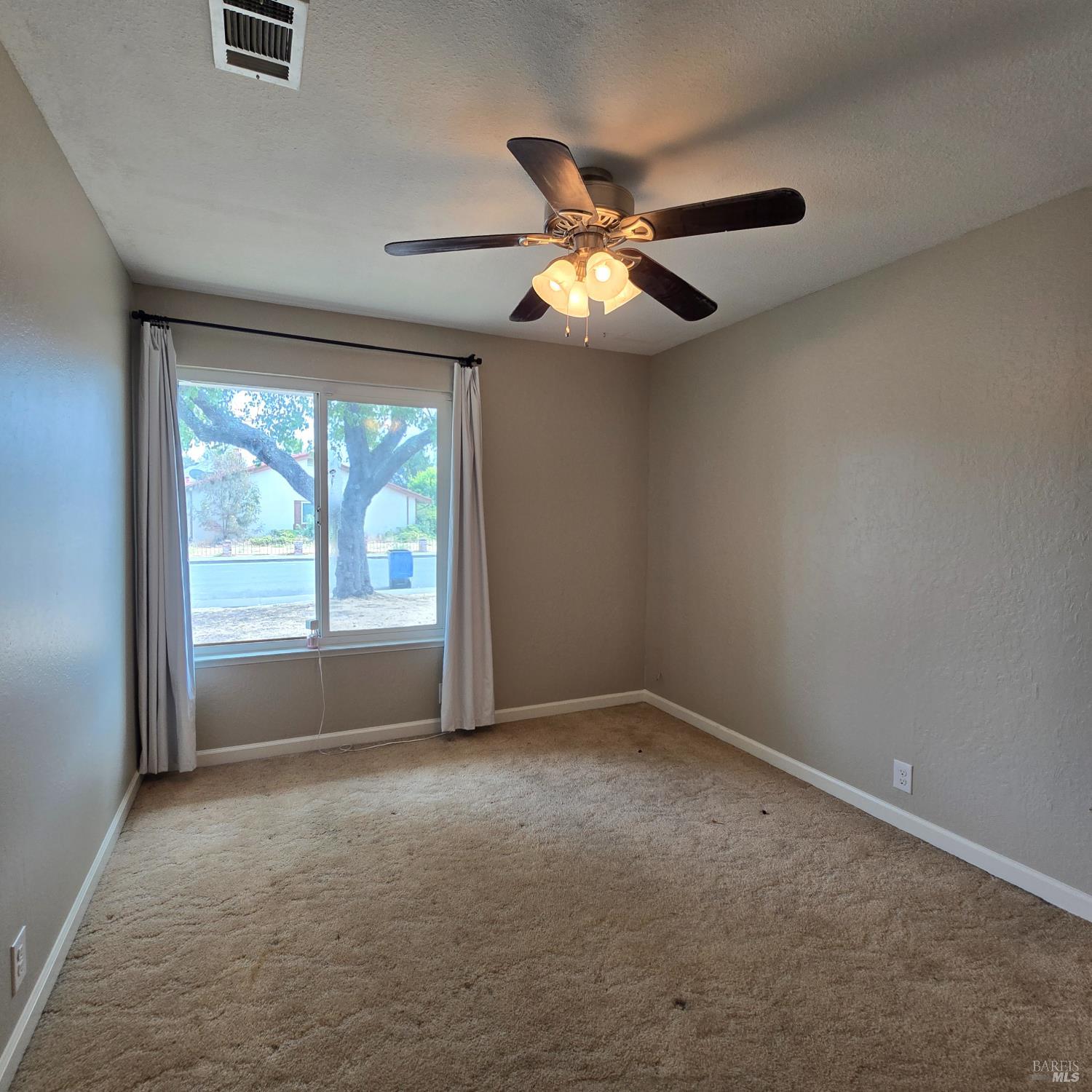 464 Hartwick Lane Fairfield CA 94533