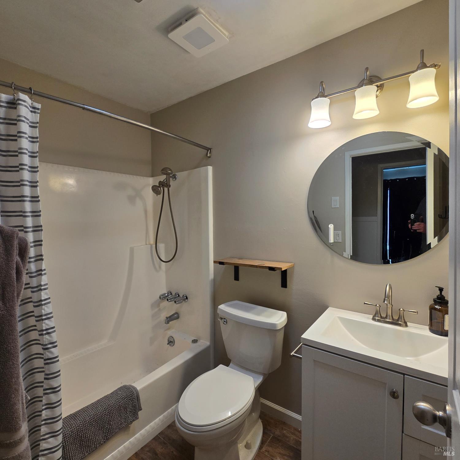 464 Hartwick Lane Fairfield CA 94533