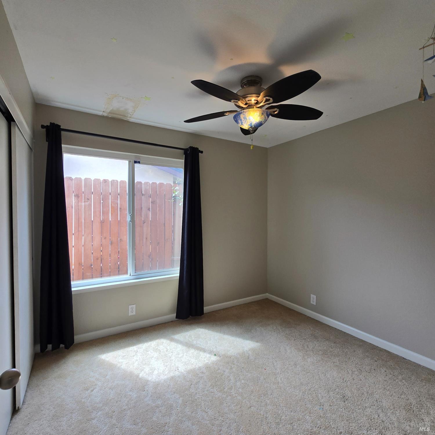 464 Hartwick Lane Fairfield CA 94533