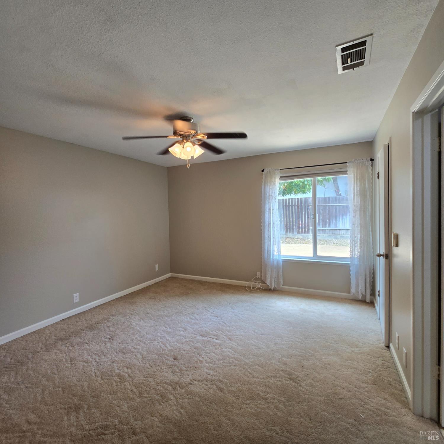 464 Hartwick Lane Fairfield CA 94533