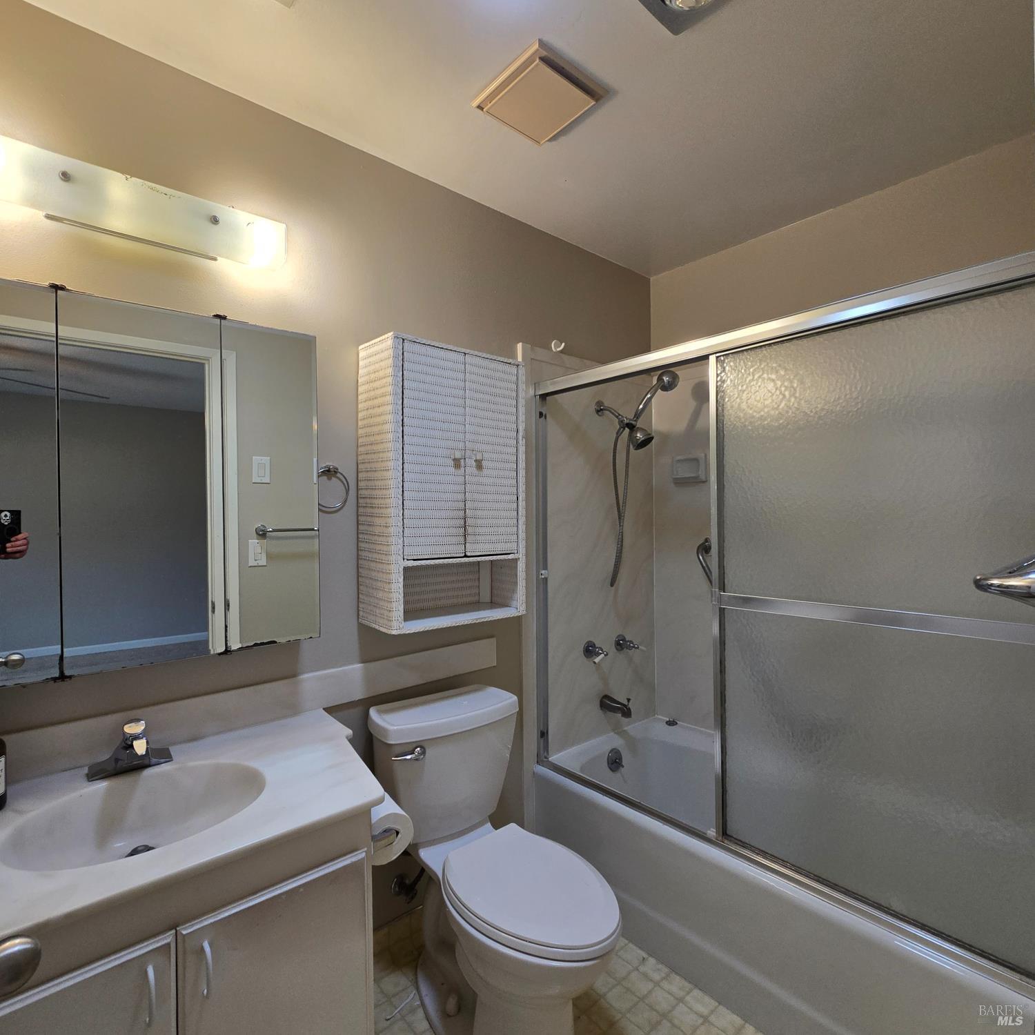 464 Hartwick Lane Fairfield CA 94533