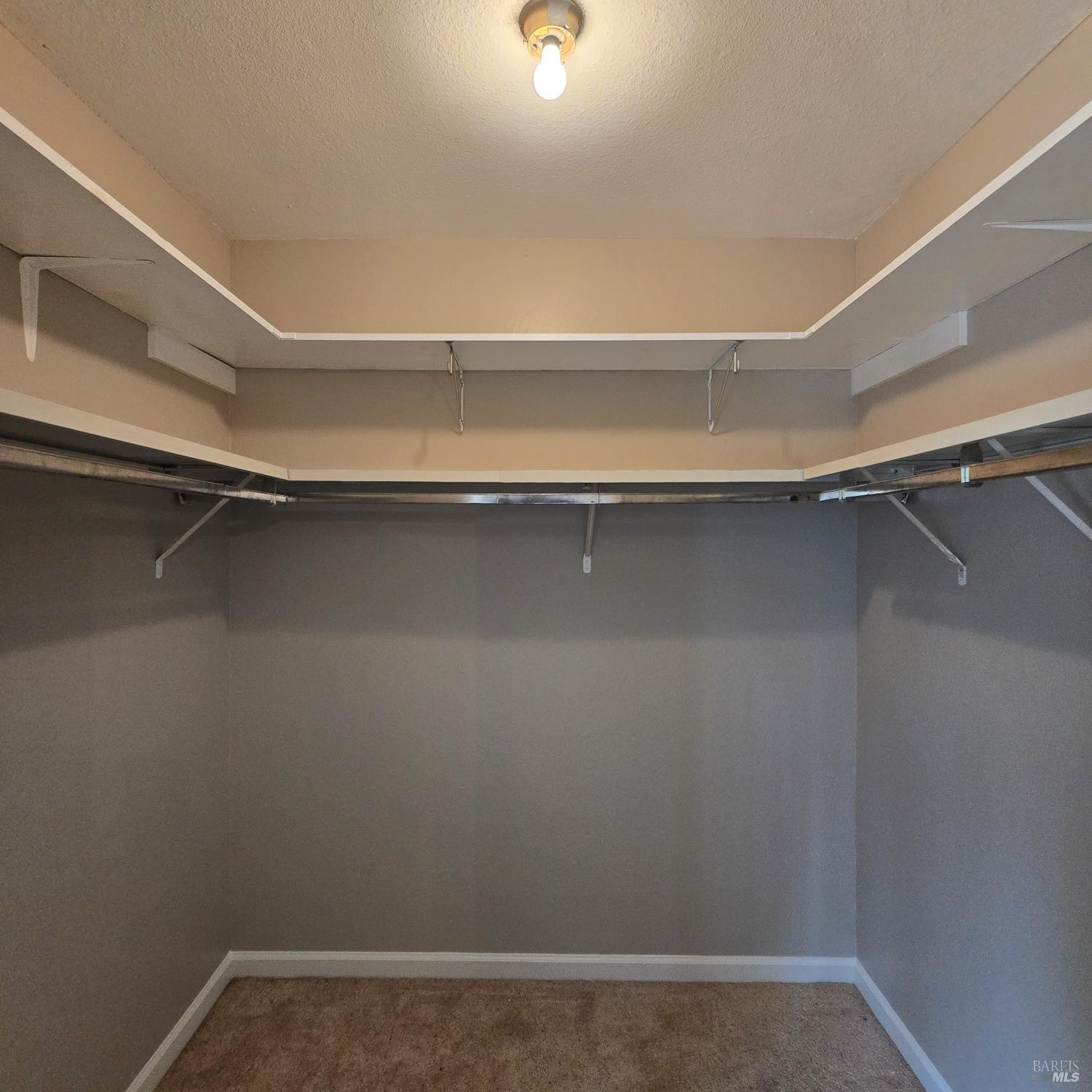 464 Hartwick Lane Fairfield CA 94533