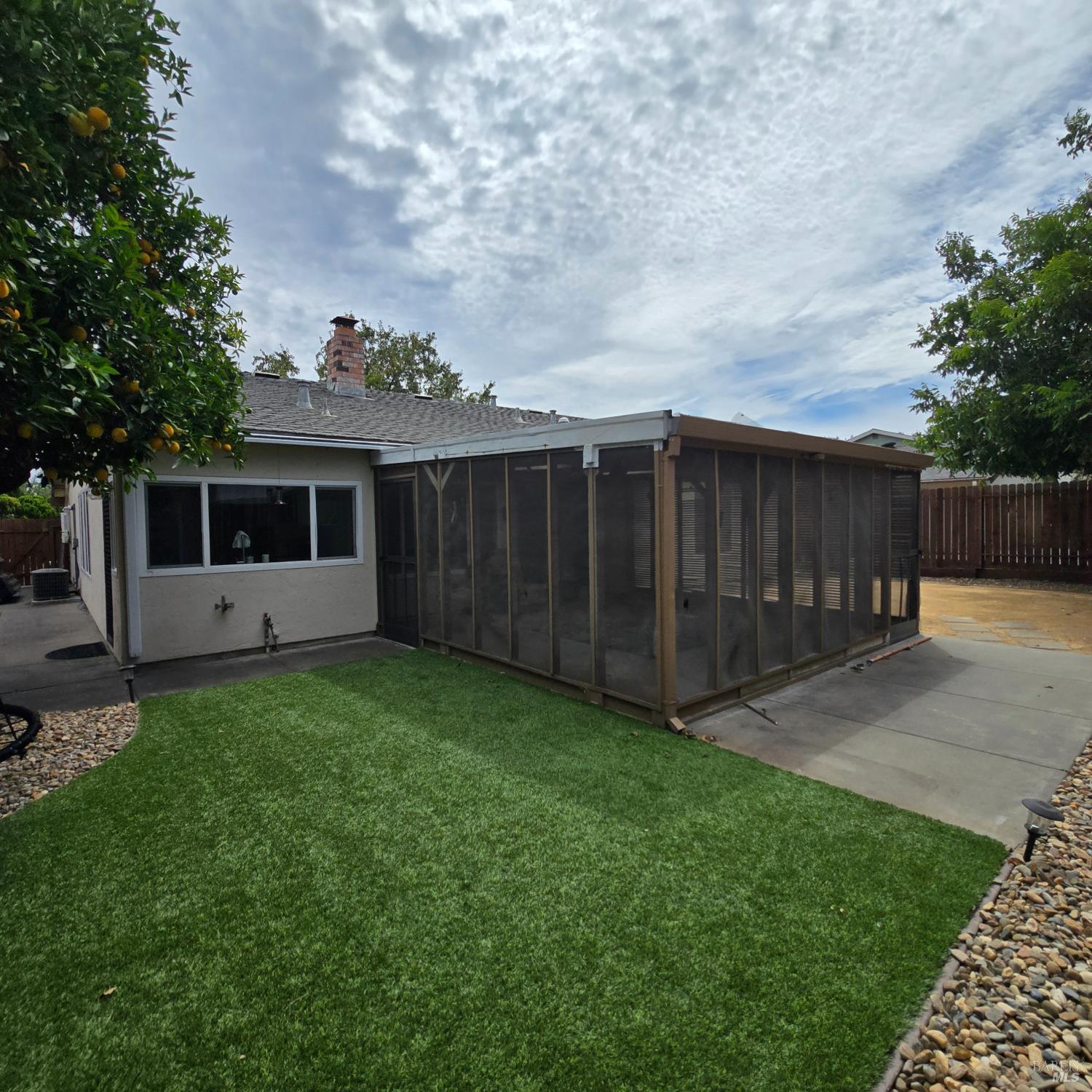 464 Hartwick Lane Fairfield CA 94533