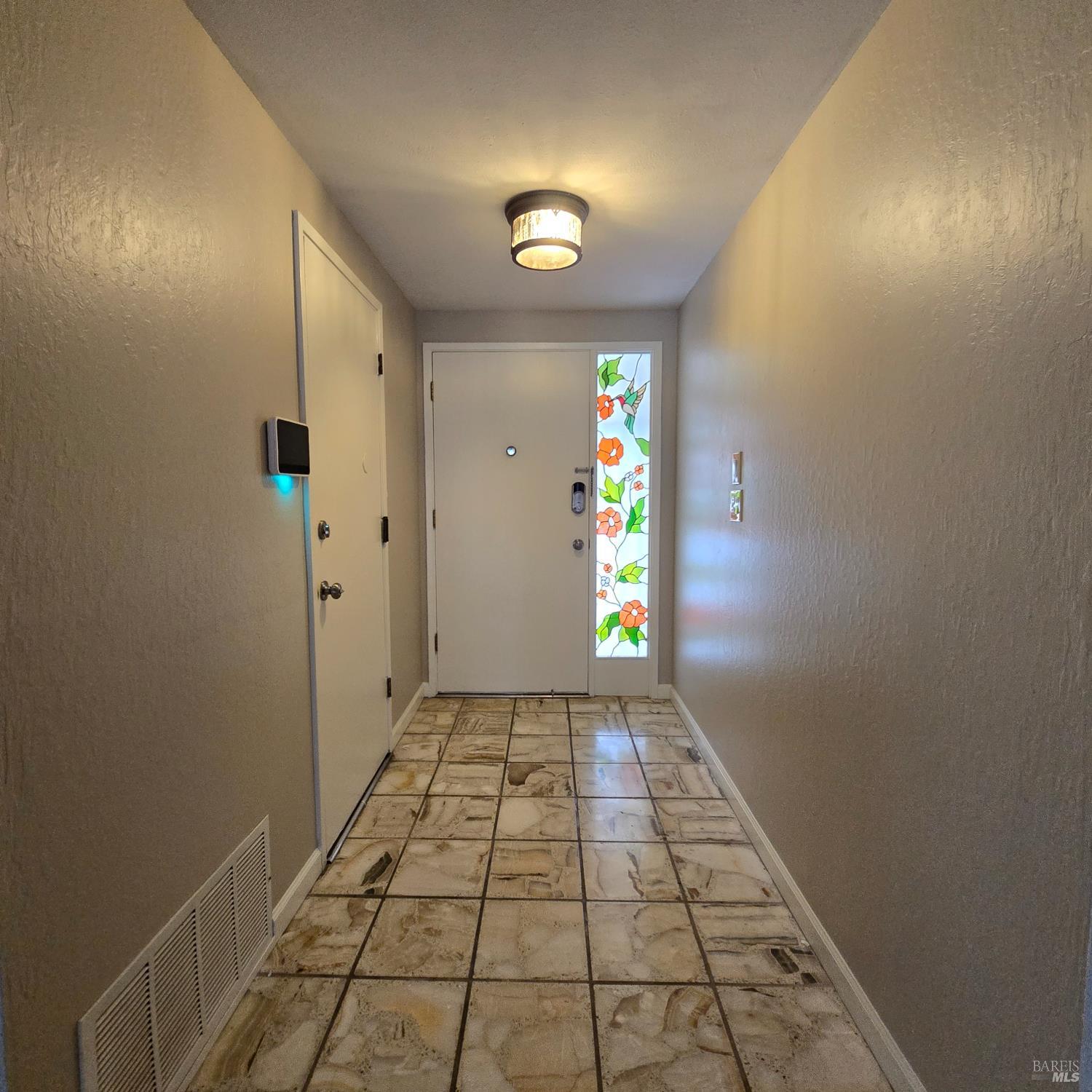 464 Hartwick Lane Fairfield CA 94533