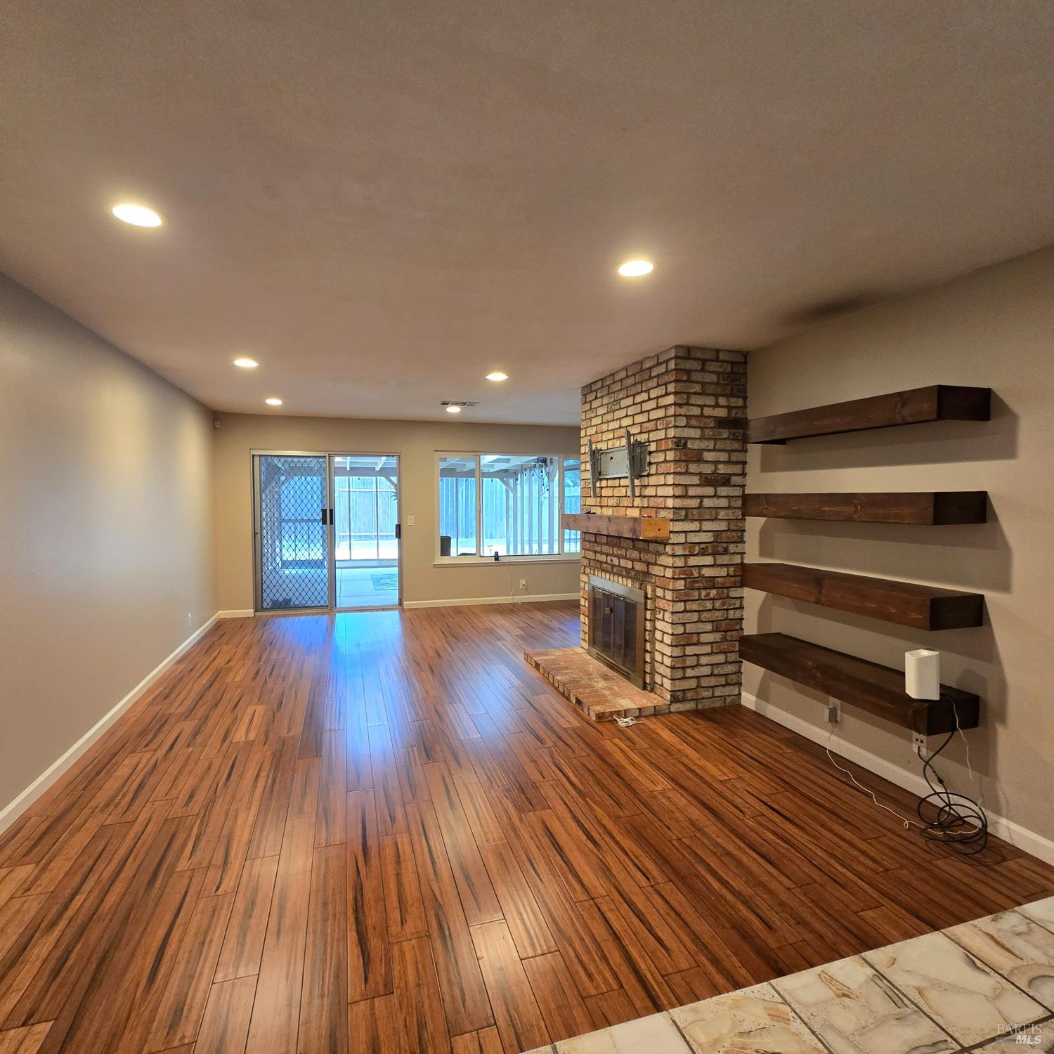 464 Hartwick Lane Fairfield CA 94533