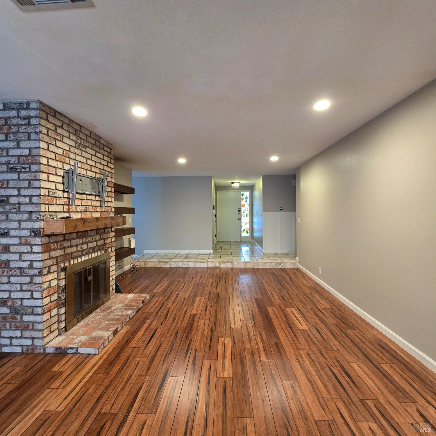464 Hartwick Lane Fairfield CA 94533