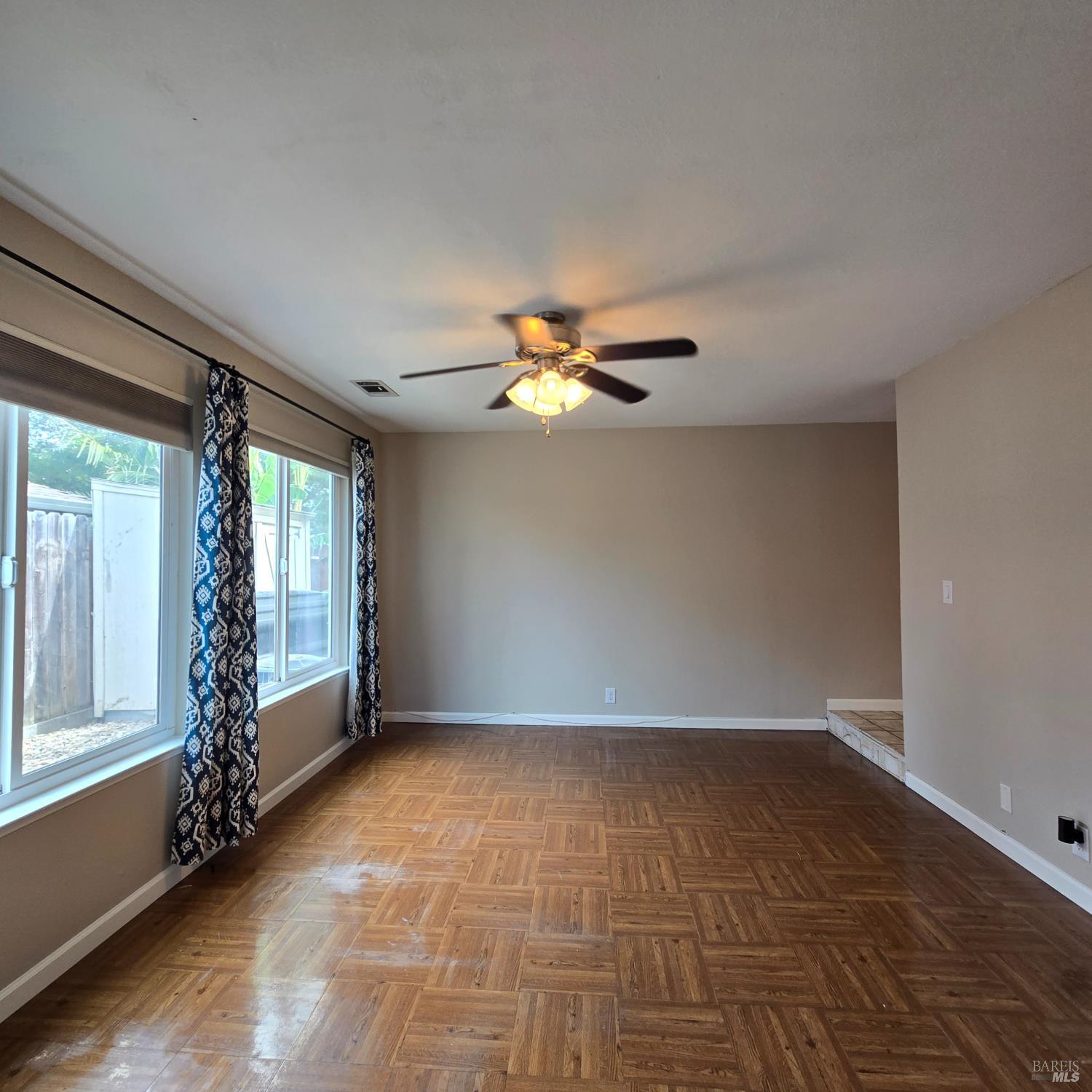464 Hartwick Lane Fairfield CA 94533