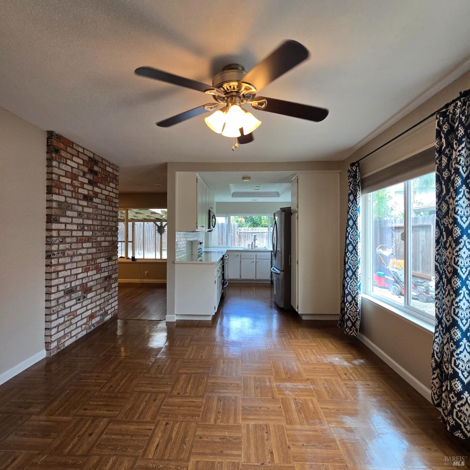 464 Hartwick Lane Fairfield CA 94533