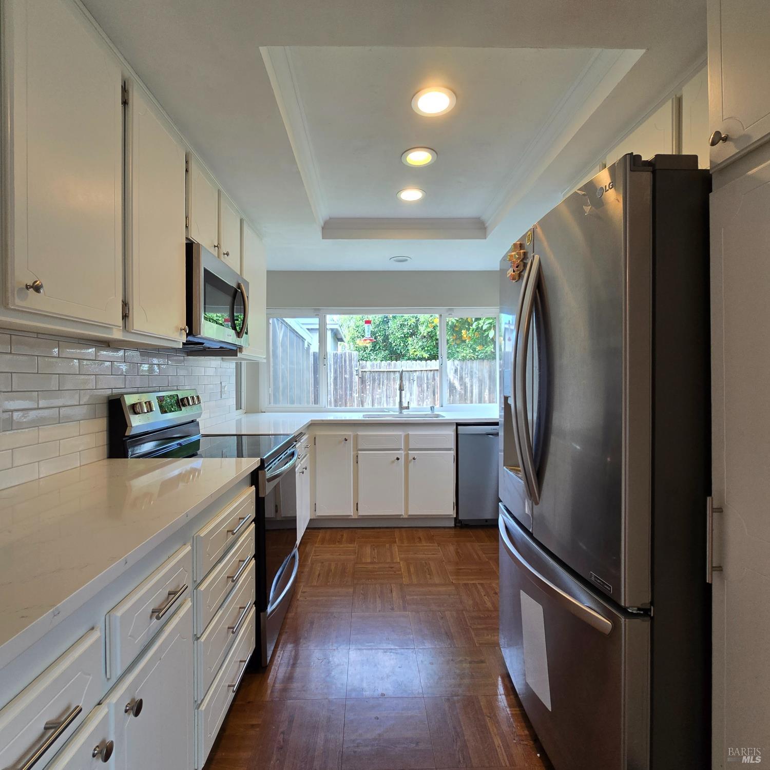 464 Hartwick Lane Fairfield CA 94533
