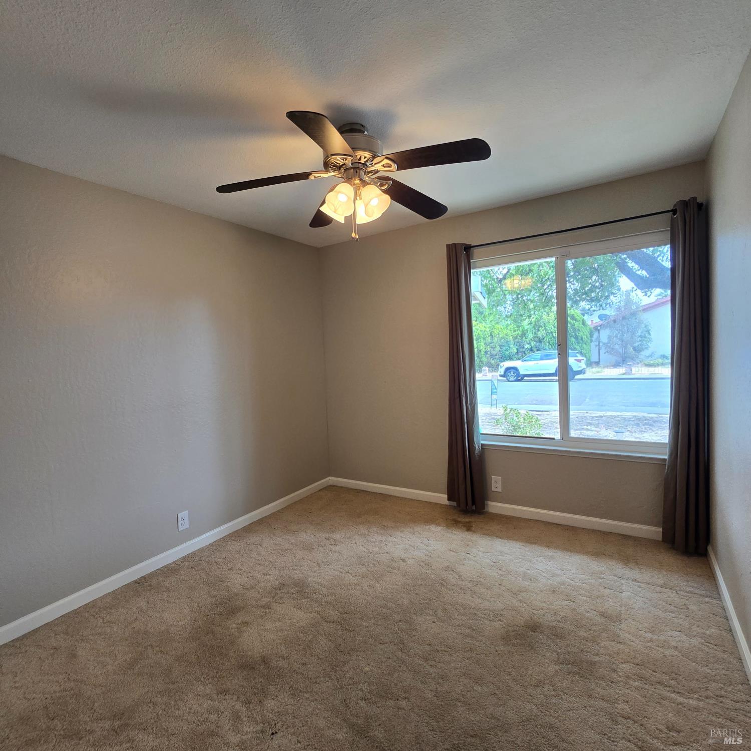 464 Hartwick Lane Fairfield CA 94533