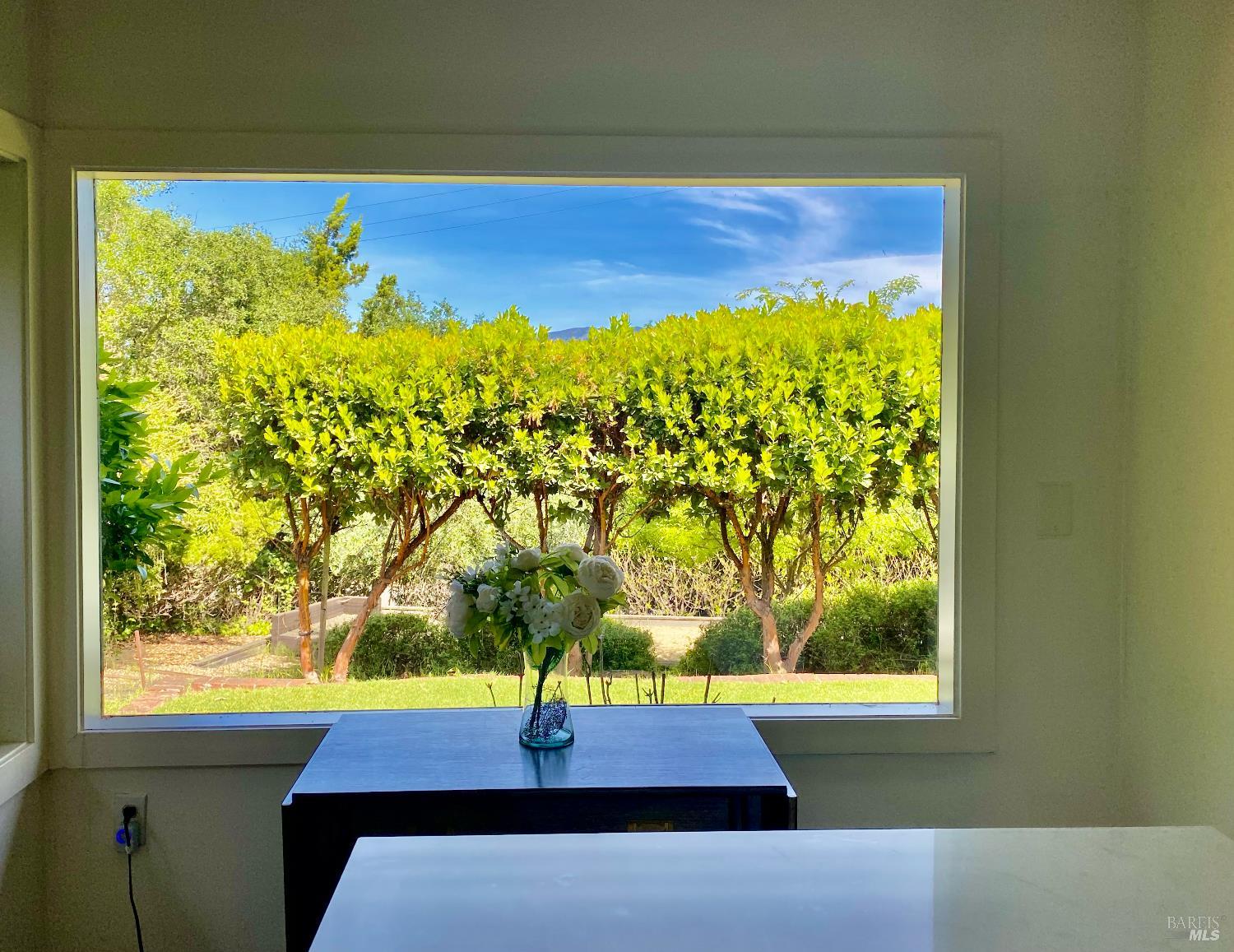 1244 N Fitch Mountain Road Healdsburg CA 95448