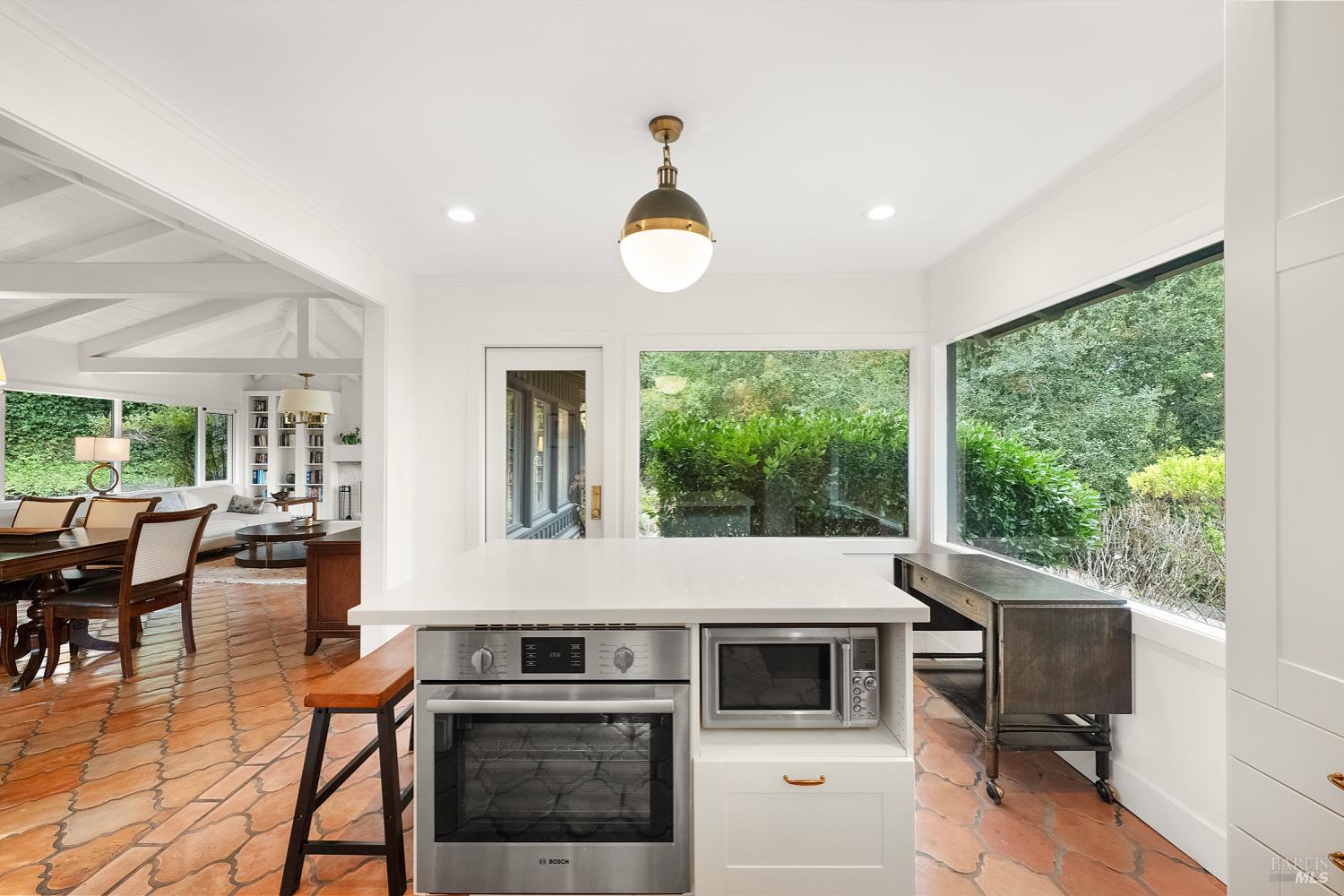 1244 N Fitch Mountain Road Healdsburg CA 95448