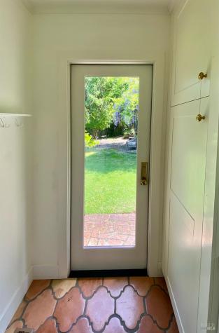 1244 N Fitch Mountain Road Healdsburg CA 95448