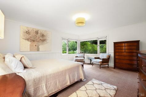 1244 N Fitch Mountain Road Healdsburg CA 95448