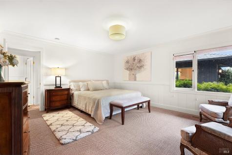 1244 N Fitch Mountain Road Healdsburg CA 95448