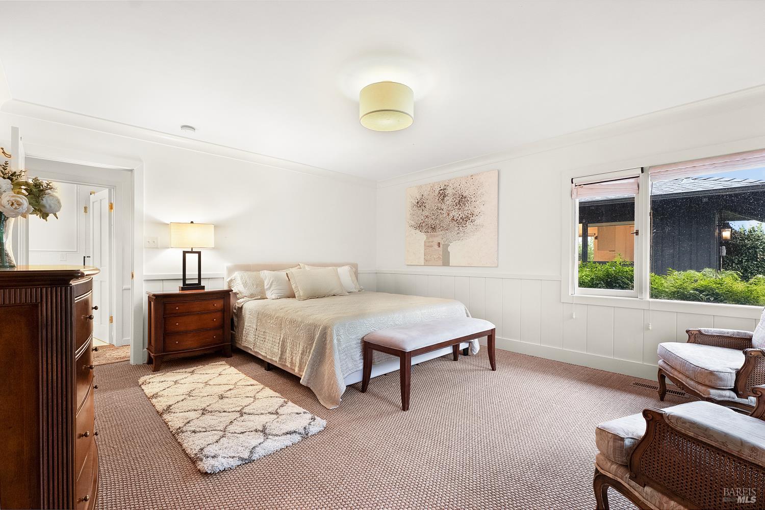 1244 N Fitch Mountain Road Healdsburg CA 95448