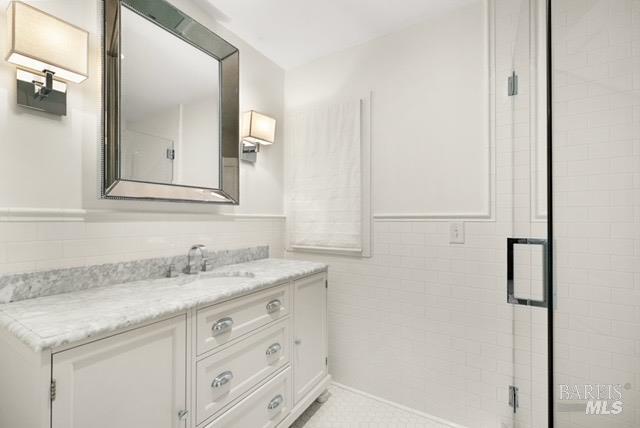 1244 N Fitch Mountain Road Healdsburg CA 95448
