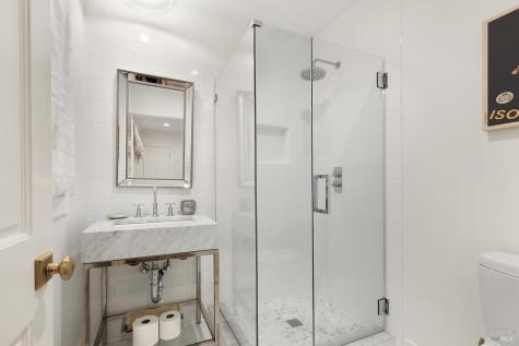 1244 N Fitch Mountain Road Healdsburg CA 95448