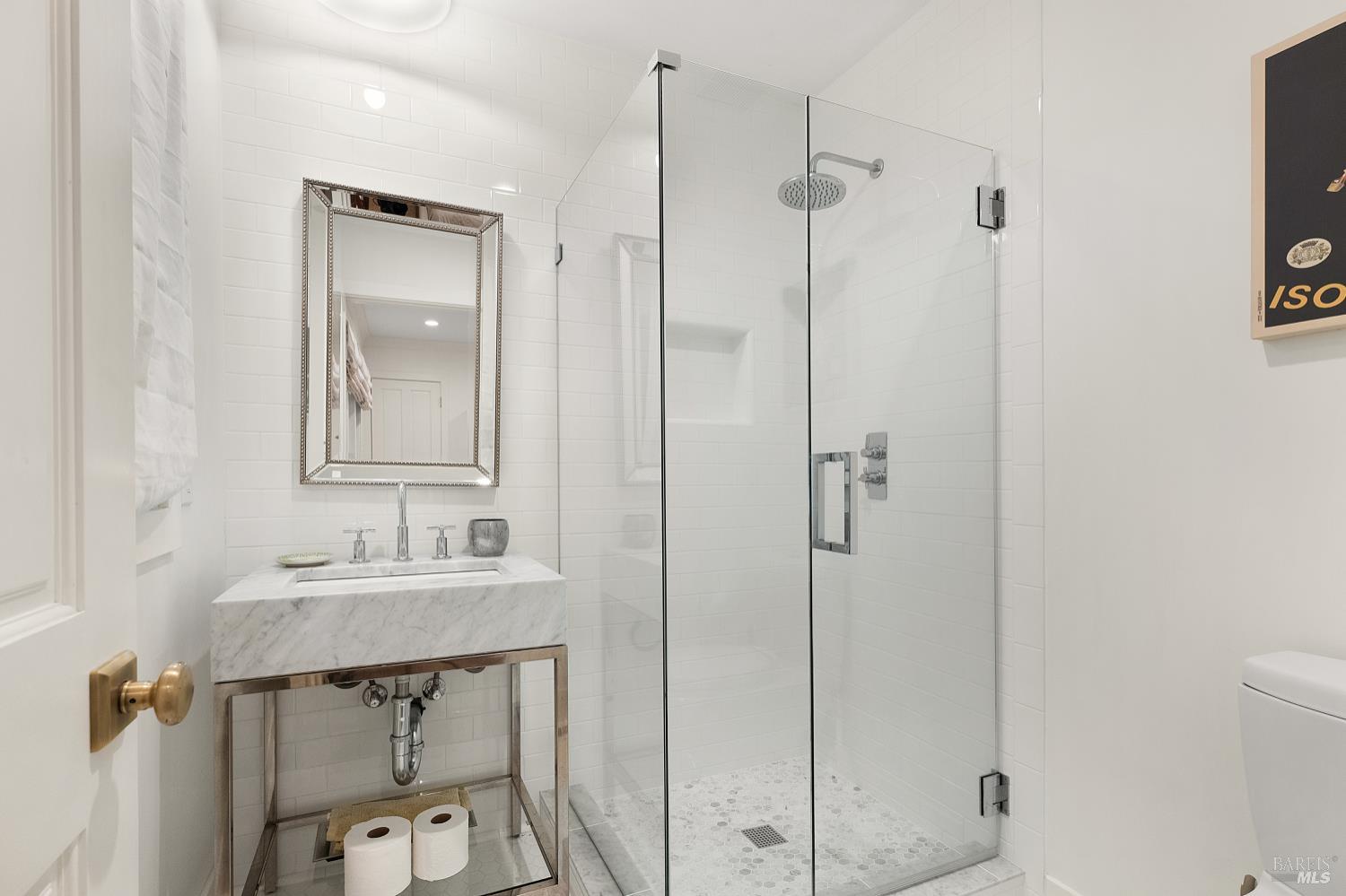 1244 N Fitch Mountain Road Healdsburg CA 95448