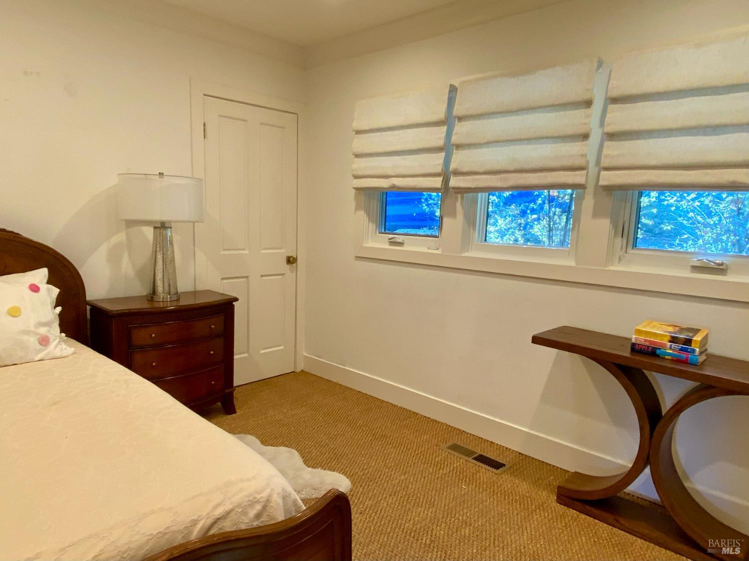 1244 N Fitch Mountain Road Healdsburg CA 95448