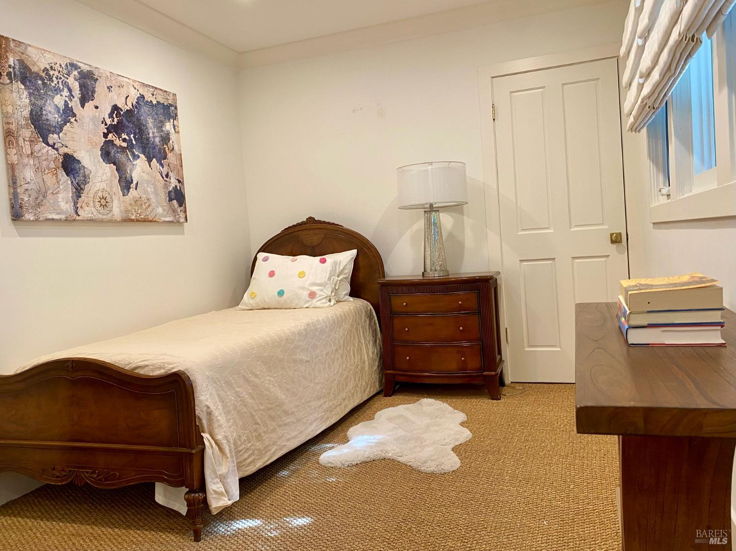 1244 N Fitch Mountain Road Healdsburg CA 95448