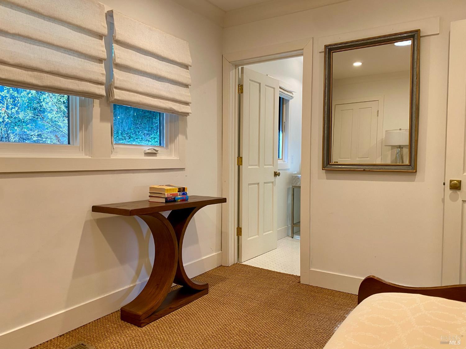 1244 N Fitch Mountain Road Healdsburg CA 95448