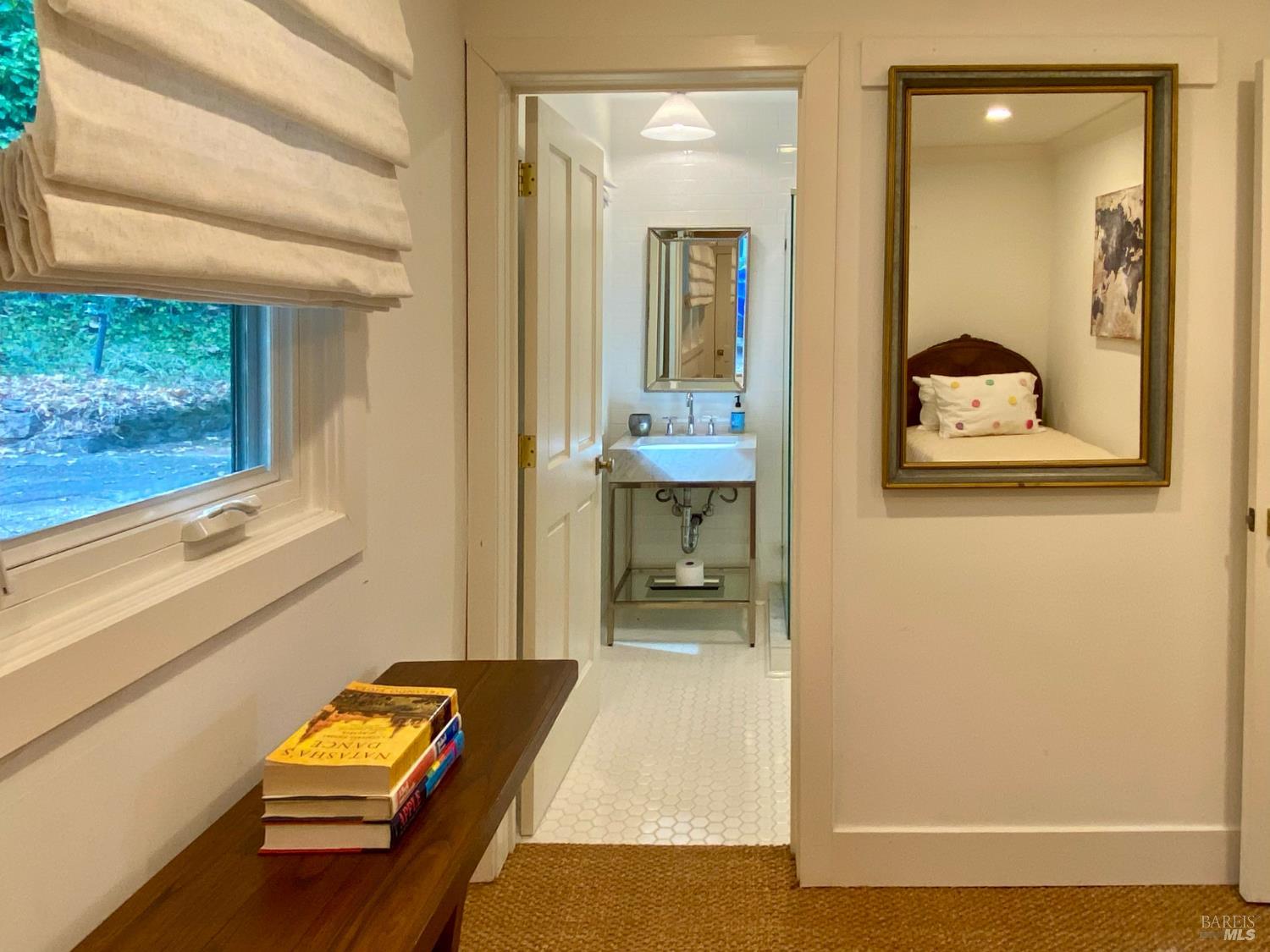 1244 N Fitch Mountain Road Healdsburg CA 95448