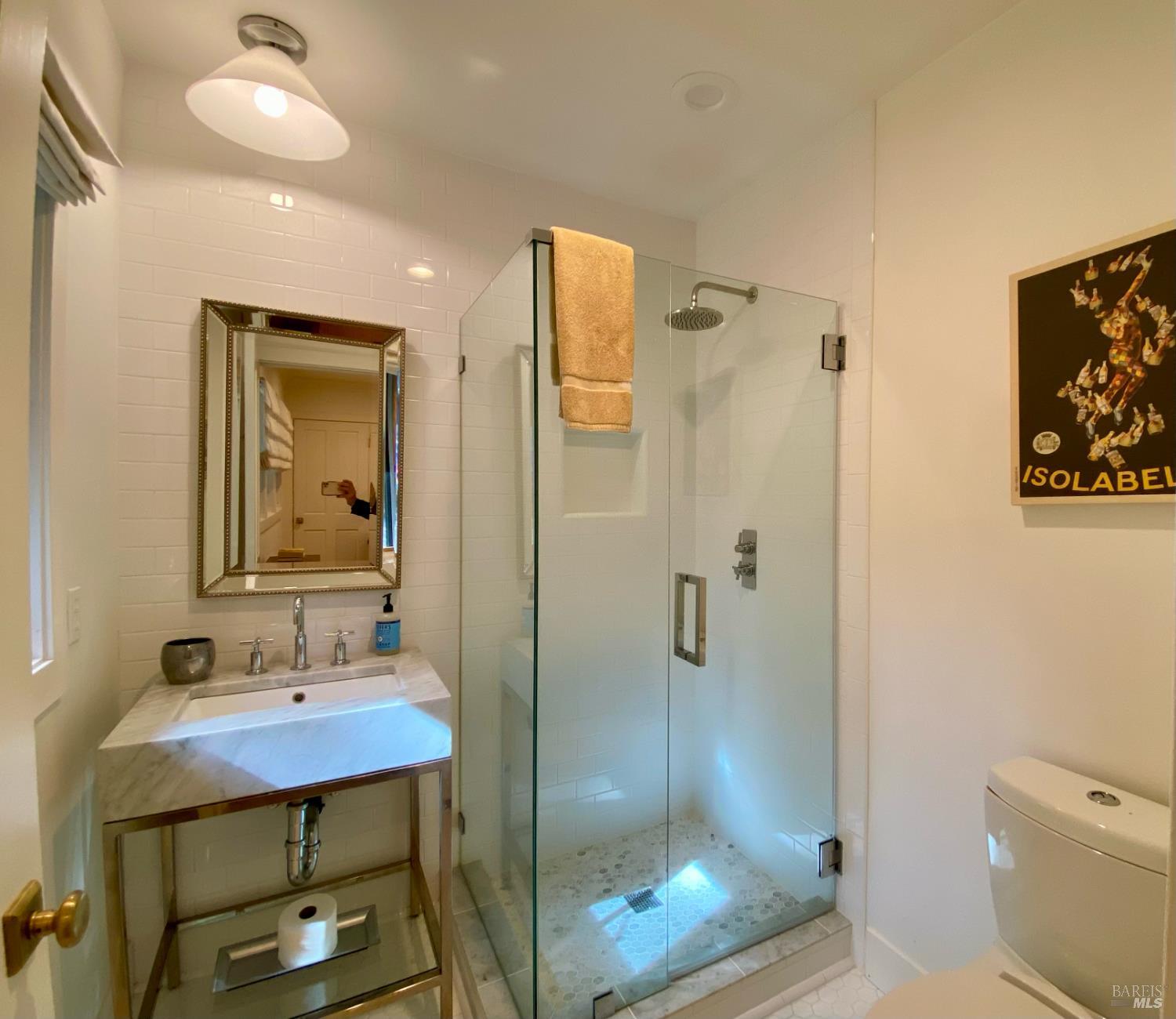 1244 N Fitch Mountain Road Healdsburg CA 95448