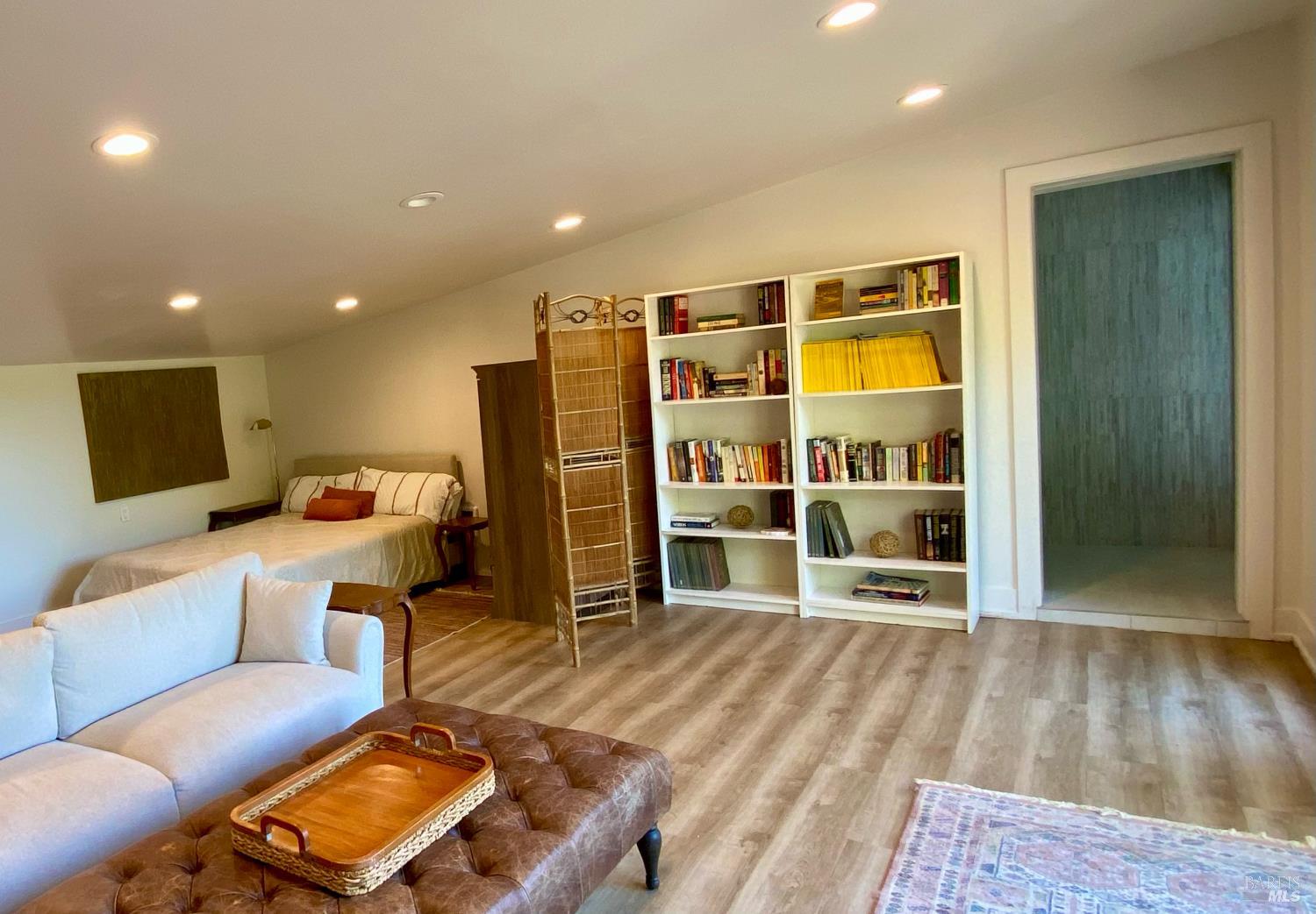 1244 N Fitch Mountain Road Healdsburg CA 95448