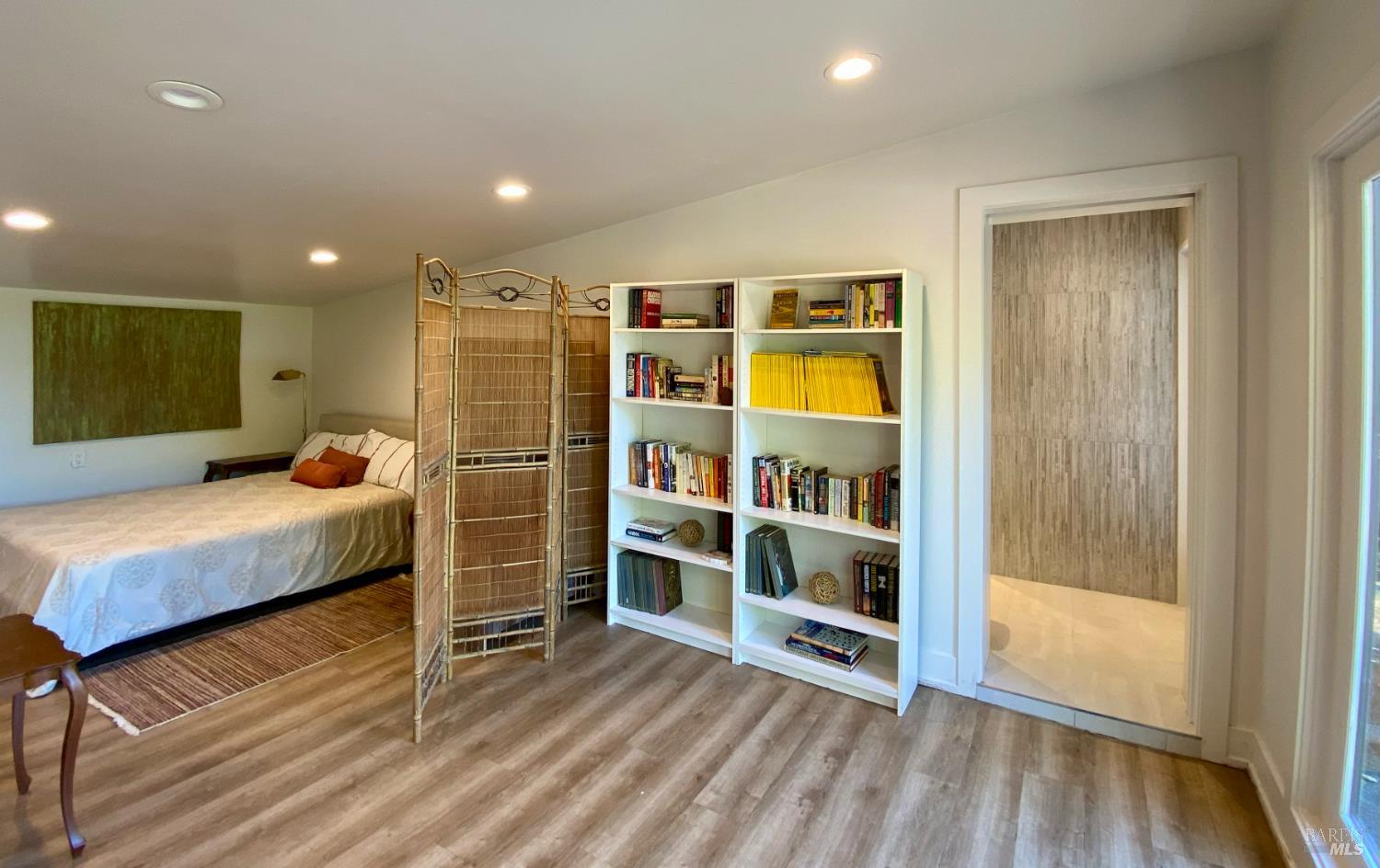 1244 N Fitch Mountain Road Healdsburg CA 95448