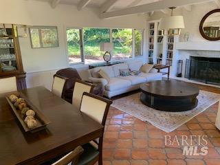 1244 N Fitch Mountain Road Healdsburg CA 95448