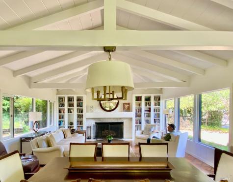 1244 N Fitch Mountain Road Healdsburg CA 95448