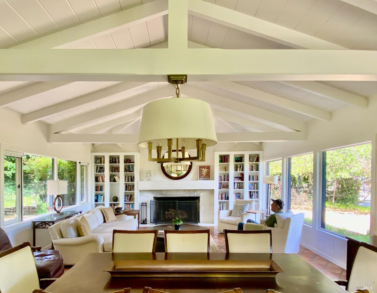 1244 N Fitch Mountain Road Healdsburg CA 95448