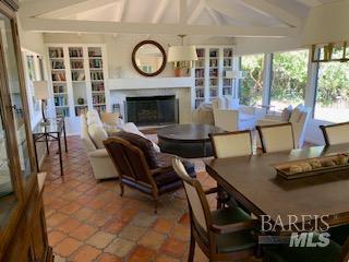 1244 N Fitch Mountain Road Healdsburg CA 95448