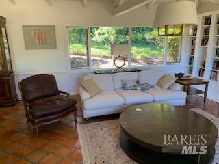 1244 N Fitch Mountain Road Healdsburg CA 95448
